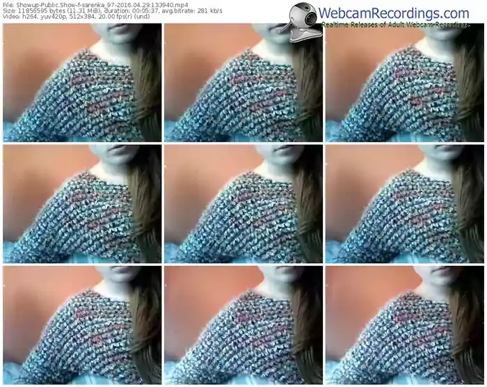 showup-sarenka_97-webcam-show-04_29_2016-13_39_40