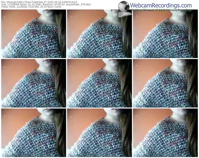 showup-sarenka_97-webcam-show-04_29_2016-16_49_44