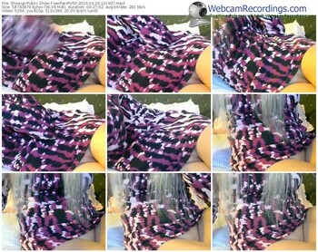 showup-sexpanipo50-webcam-show-04_29_2016-10_19_37