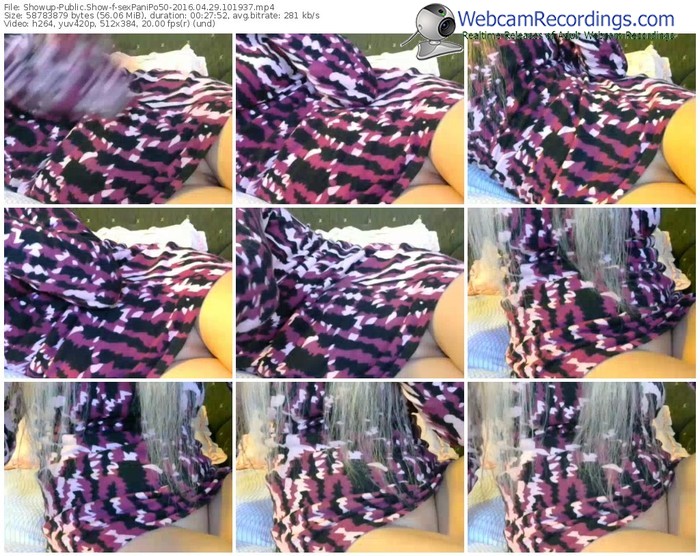 showup-sexpanipo50-webcam-show-04_29_2016-10_19_37