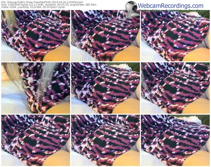 showup-sexpanipo50-webcam-show-04_29_2016-12_44_39