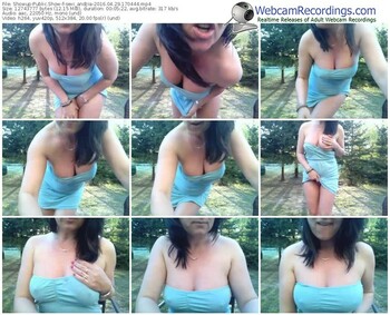 showup-sexi_andzia-webcam-show-04_29_2016-17_04_44