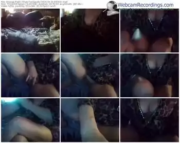 showup-siksaseks-webcam-show-04_29_2016-04_59_31