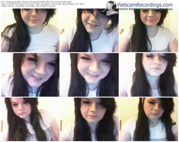 showup-sloneczko098-webcam-show-04_29_2016-20_49_48