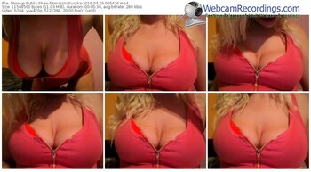 showup-smacznasuczka-webcam-show-04_29_2016-00_54_26