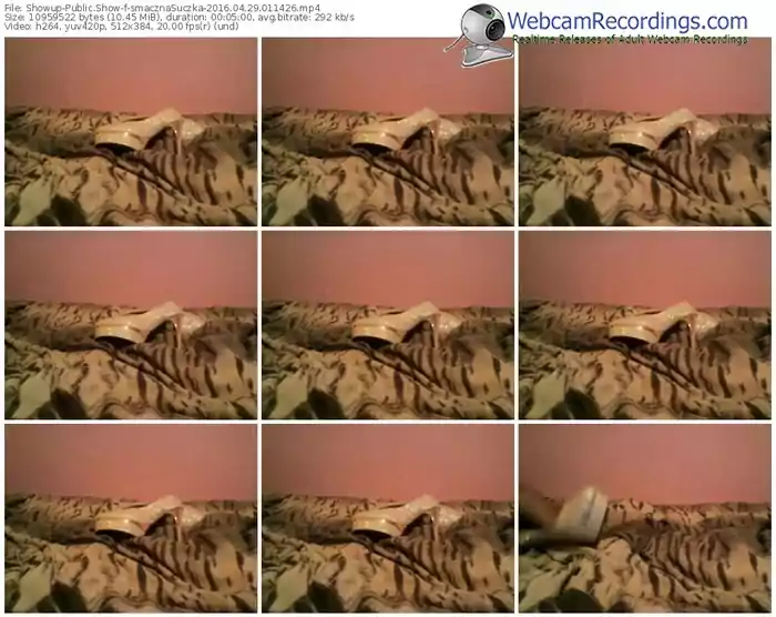 showup-smacznasuczka-webcam-show-04_29_2016-01_14_26