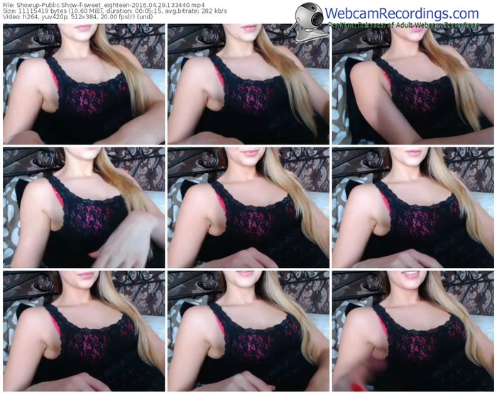 showup-sweet_eighteen-webcam-show-04_29_2016-13_34_40