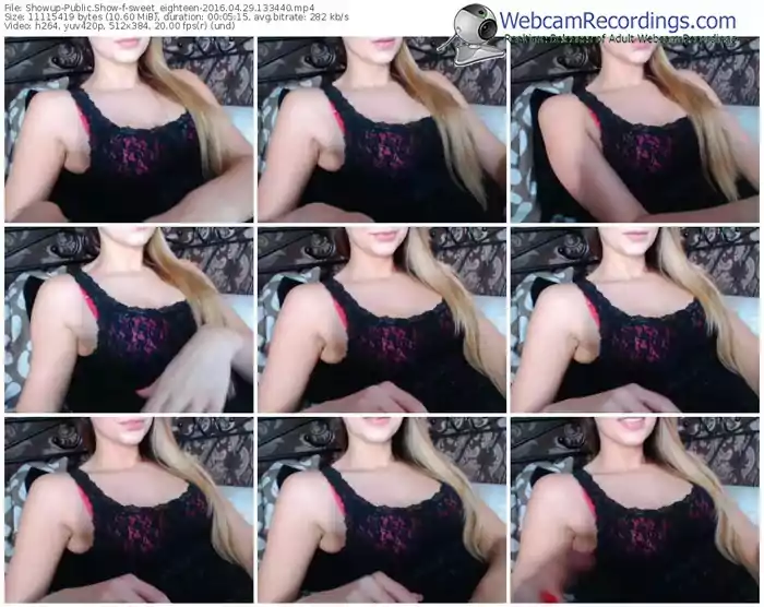 showup-sweet_eighteen-webcam-show-04_29_2016-13_34_40