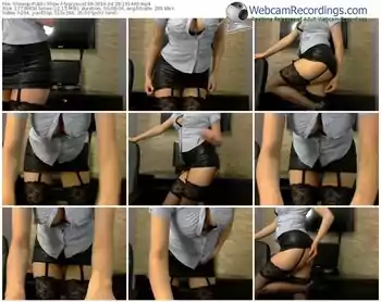 showup-tygrysica198-webcam-show-04_29_2016-19_14_48