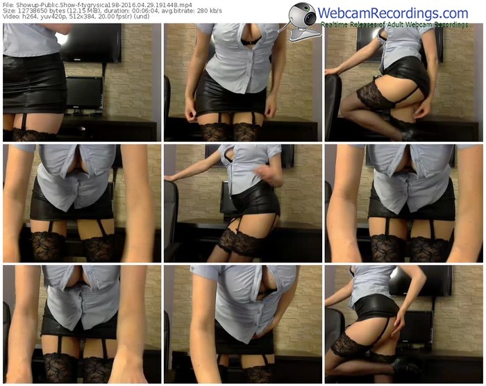 showup-tygrysica198-webcam-show-04_29_2016-19_14_48