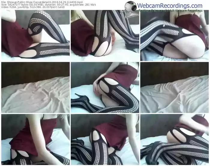 showup-wyuzdana19-webcam-show-04_29_2016-11_44_39