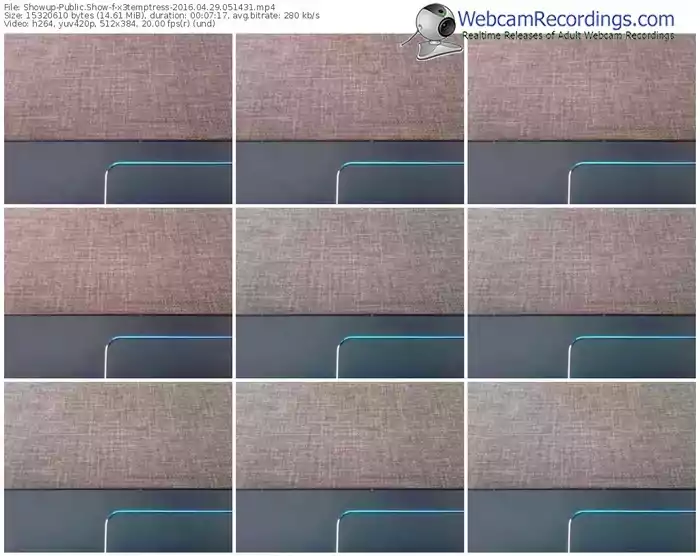 showup-x3temptress-webcam-show-04_29_2016-05_14_31