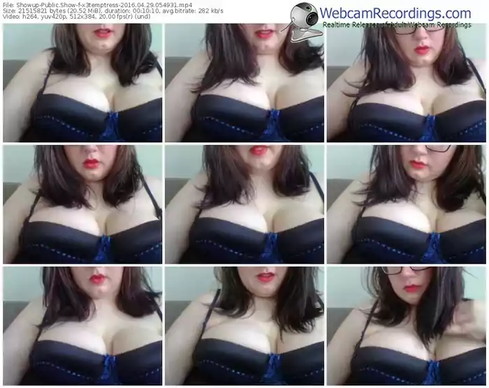 showup-x3temptress-webcam-show-04_29_2016-05_49_31