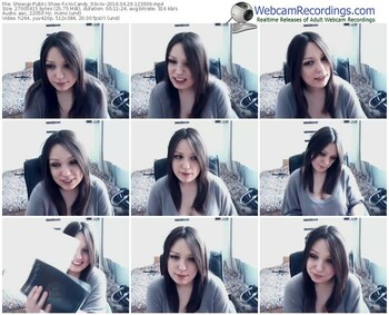 showup-xxxcandy_93xxx-webcam-show-04_29_2016-12_39_39