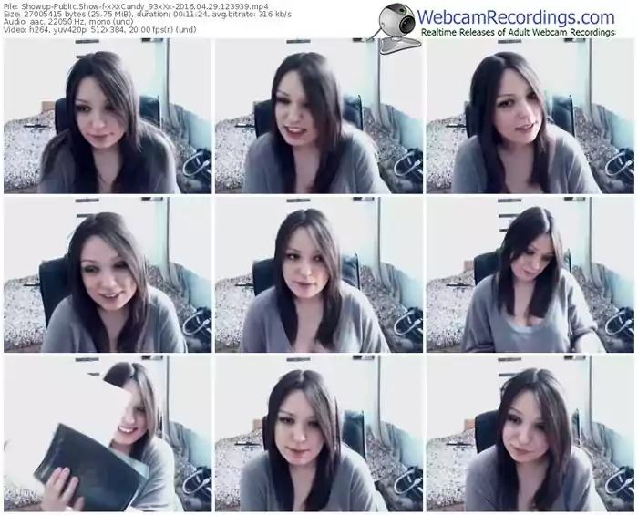 showup-xxxcandy_93xxx-webcam-show-04_29_2016-12_39_39