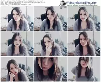 showup-xxxcandy_93xxx-webcam-show-04_29_2016-13_04_40