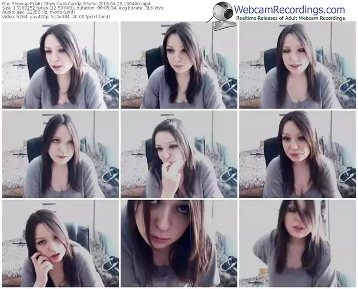 showup-xxxcandy_93xxx-webcam-show-04_29_2016-13_04_40