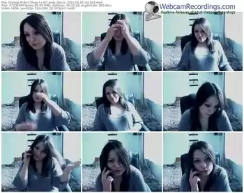 showup-xxxcandy_93xxx-webcam-show-04_29_2016-16_19_43