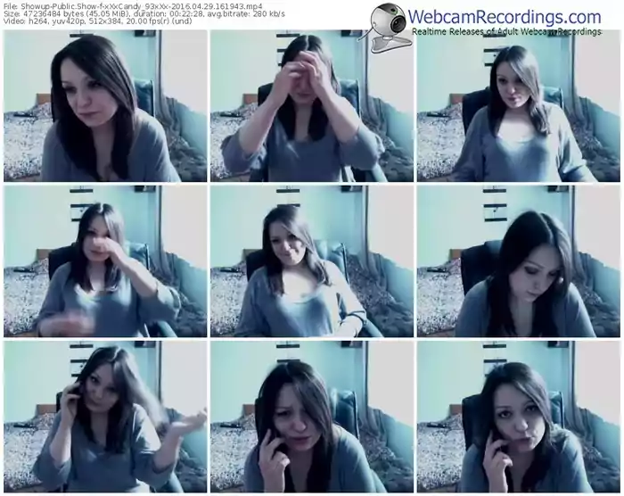 showup-xxxcandy_93xxx-webcam-show-04_29_2016-16_19_43