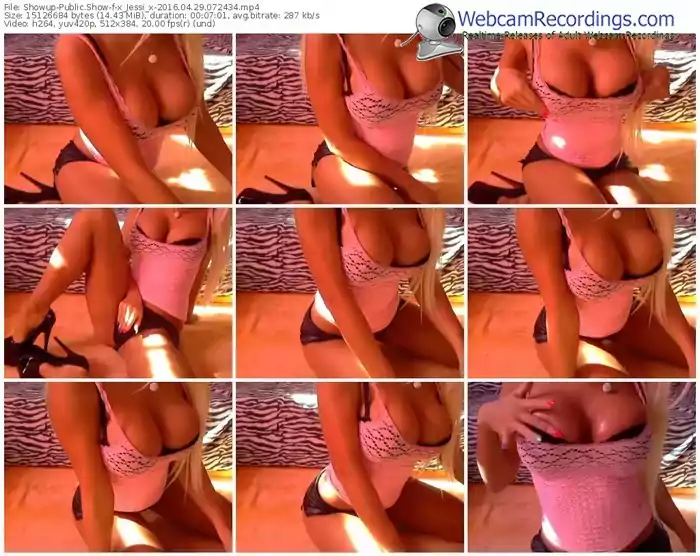 showup-x_jessi_x-webcam-show-04_29_2016-07_24_34