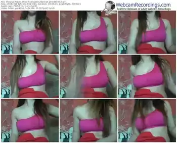 showup-xena200-webcam-show-04_29_2016-04_49_30