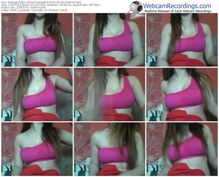 showup-xena200-webcam-show-04_29_2016-04_49_30