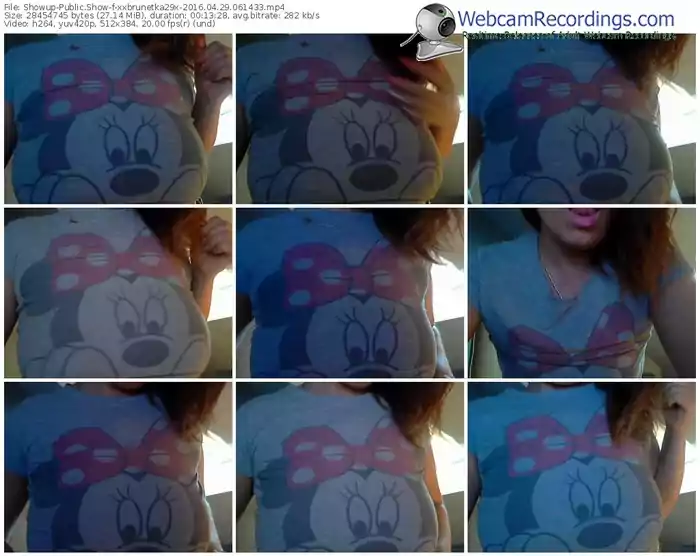 showup-xxbrunetka29x-webcam-show-04_29_2016-06_14_33