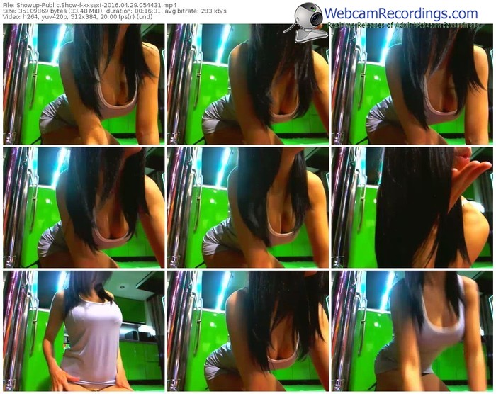 showup-xxsexi-webcam-show-04_29_2016-05_44_31