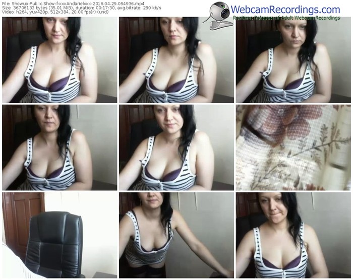 showup-xxxandarielxxx-webcam-show-04_29_2016-09_49_36