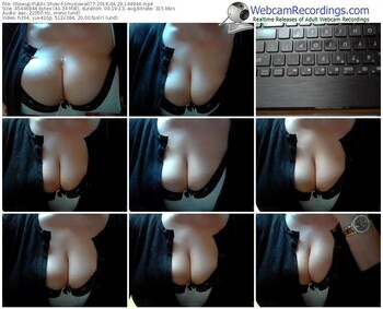 showup-zmyslowa077-webcam-show-04_29_2016-16_49_44
