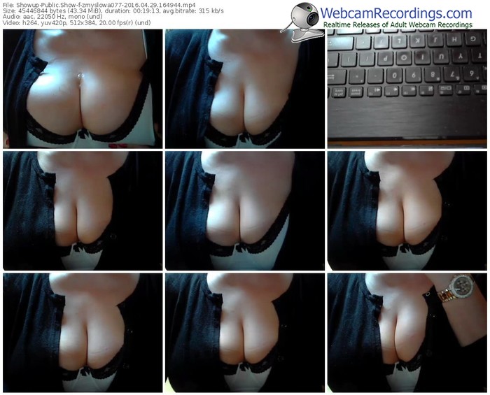 showup-zmyslowa077-webcam-show-04_29_2016-16_49_44