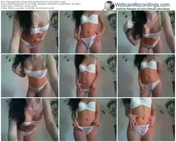 showup-amaretta-webcam-show-04_30_2016-05_19_57