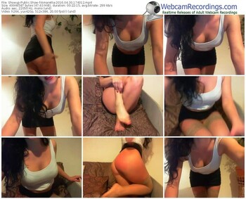 showup-amaretta-webcam-show-04_30_2016-17_40_12