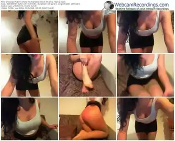 showup-amaretta-webcam-show-04_30_2016-17_40_12