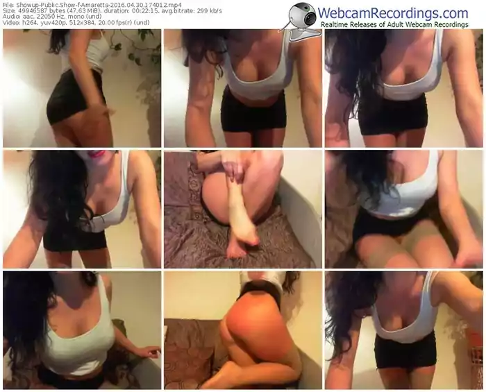showup-amaretta-webcam-show-04_30_2016-17_40_12