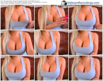 showup-andreahot-webcam-show-04_30_2016-08_25_01