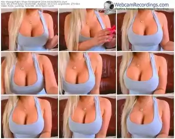 showup-andreahot-webcam-show-04_30_2016-08_25_01