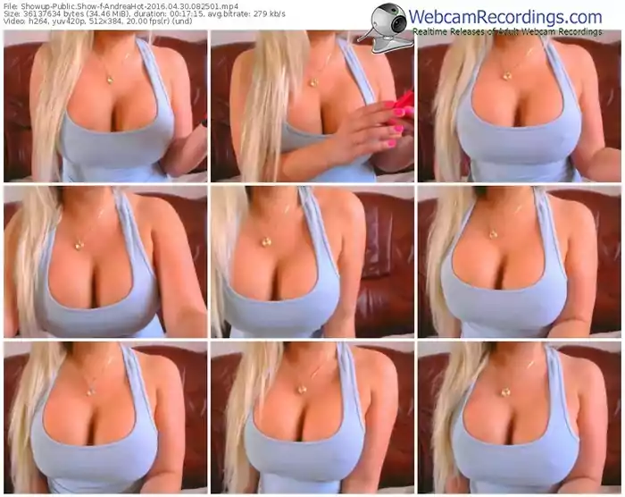 showup-andreahot-webcam-show-04_30_2016-08_25_01
