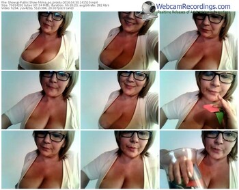 showup-ania_po_prostu-webcam-show-04_30_2016-14_15_10