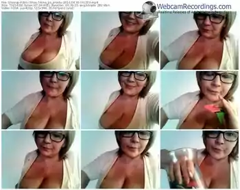 showup-ania_po_prostu-webcam-show-04_30_2016-14_15_10