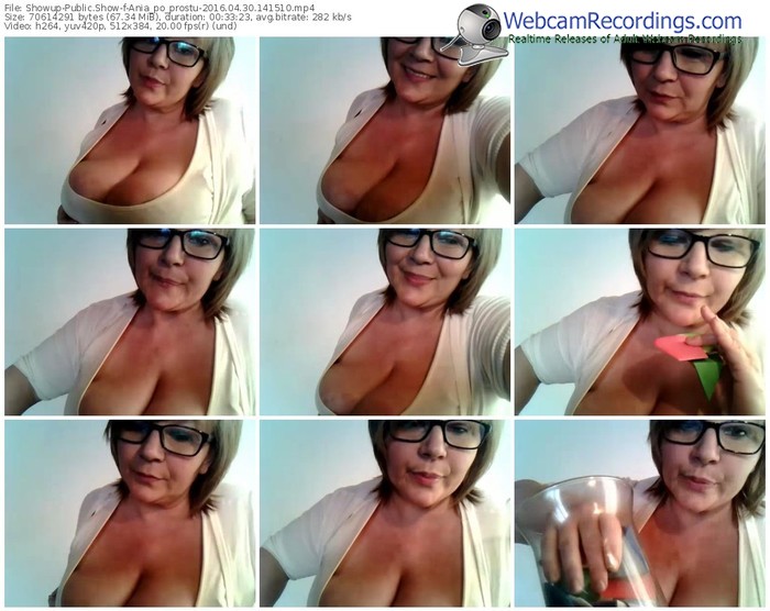 showup-ania_po_prostu-webcam-show-04_30_2016-14_15_10