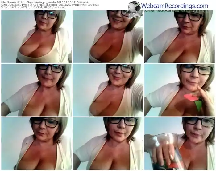 showup-ania_po_prostu-webcam-show-04_30_2016-14_15_10