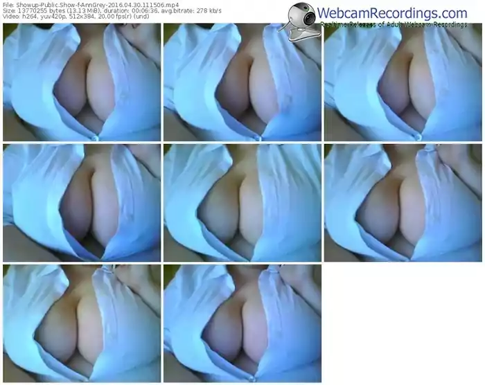 showup-anngrey-webcam-show-04_30_2016-11_15_06