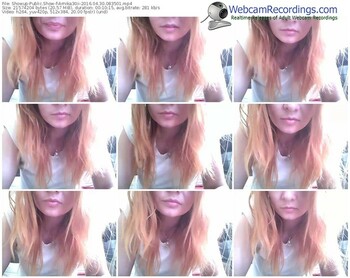 showup-arnika30ii-webcam-show-04_30_2016-08_35_01