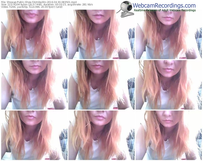 showup-arnika30ii-webcam-show-04_30_2016-08_35_01