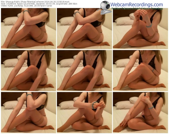 showup-benitacorleone-webcam-show-04_30_2016-22_30_18
