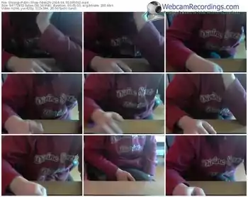 showup-beti29-webcam-show-04_30_2016-08_50_02