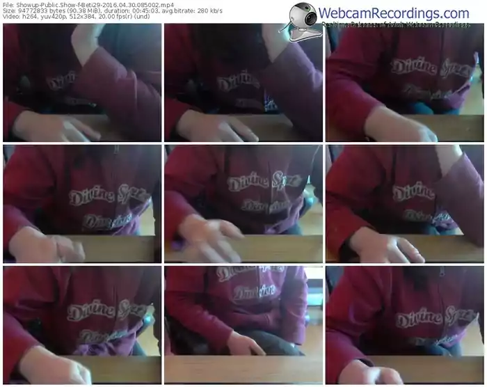 showup-beti29-webcam-show-04_30_2016-08_50_02