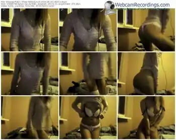 showup-blecklilia-webcam-show-04_30_2016-18_10_12