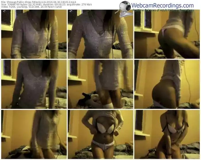 showup-blecklilia-webcam-show-04_30_2016-18_10_12